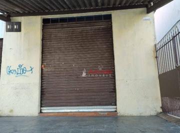 75f26dd9908f4aec7be34f29ce46cff14777a6d8 · Salao Comercial 40mts para locacao na Ponte Grande em Guarulhos