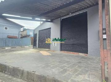 3c4509a4cff635f4b23b4a70448c7a7ae2ea92af · Salao Comercial 40mts para locacao na Ponte Grande em Guarulhos