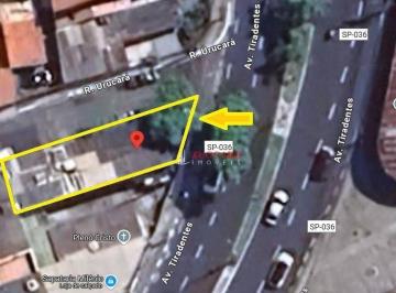 07bd419e851d45b74c60c11b7cd2195670c48ea6 · Casa com 6 dormitórios à venda, 147 m² por R$ 699.000,00 - Jardim Santa Edwirges - Guarulhos/SP
