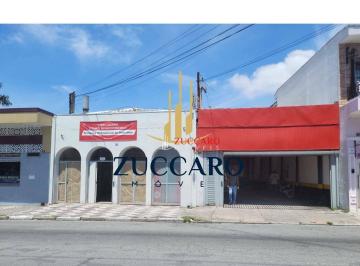 38f8059c354b4cd9128fc848778e6dced3f4e047 · Loja para alugar, 352 m² por R$ 19.835,00/mês - Ponte Grande - Guarulhos/SP