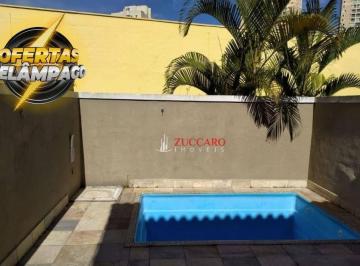 488de7a55203d53dde7fa04f4111344f80ad40e7 · Sobrado à venda, 149 m² por R$ 900.000,00 - Vila Augusta - Guarulhos/SP