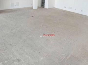 820644949dcac8139e493cc9cd65d2075ad44ef4 · Loja à venda, 281 m² por R$ 2.149.500,00 - Parque da Mooca - São Paulo/SP