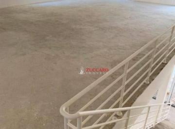 d3c30478d0470ee5e71fd51a014bdb8ff4c8de91 · Loja à venda, 281 m² por R$ 2.149.000,00 - Parque da Mooca - São Paulo/SP