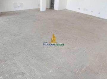 5808eef394b735a4eae59e7ad61dc502323c2014 · Loja à venda, 281 m² por R$ 2.149.499,99 - Parque da Mooca - São Paulo/SP