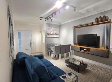 743ab4c0db1d5d3c155b09bafb6f5c0a5f8c29ca · Casa com 4 dormitórios à venda, 173 m² por R$ 949.999,99 - Ponte Grande - Guarulhos/SP