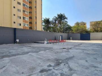 4c835c9782d9648d6db2ac640e7dcdbb5b3b63c8 · Terreno à venda, 1720 m² por R$ 5.500.000,00 - Macedo - Guarulhos/SP