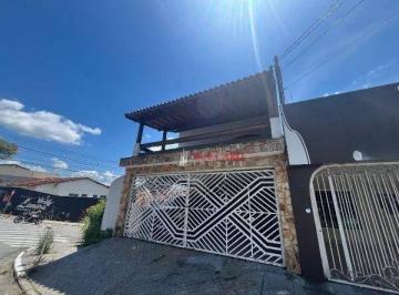 8fe7ff5643ce90e8939ec11884218f5e8fe663f2 · Sobrado com 4 dormitórios à venda, 389 m² por R$ 1.190.000,00 - Jardim Santa Clara - Guarulhos/SP