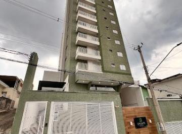 ce1a0efec78bff7047cb331b5effa22513d6695d · Apartamento à venda, 103 m² por R$ 558.000,01 - Vila Galvão - Guarulhos/SP