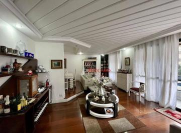 47b5ceabe1e0b946622c752864e3f9b6afa2f435 · Apartamento à venda, 176 m² por R$ 1.100.000,00 - Camargos - Guarulhos/SP