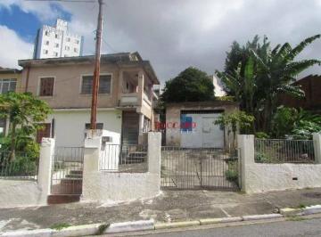 131e00305976273eba381510b7c66fe309f52374 · Terreno à venda, 684 m² por R$ 990.000,00 - Vila Londrina - São Paulo/SP