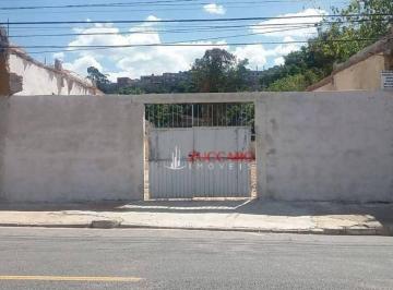 aee1c899ba83bb2510e3991c9b703ca2adacdc4a · Terreno à venda, 400 m² por R$ 1.500.000,00 - Vila Nilo - São Paulo/SP