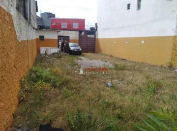1fc3adbdff8a1f6a1ab7ad65d37557cf6cd2c3a4 · Terreno à venda, 330 m² por R$ 849.000,00 - Vila Rio de Janeiro - Guarulhos/SP