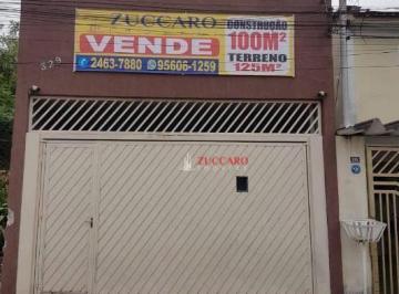 bf66c7ae677ab5271efc1abd43226a9ccda6a529 · Sobrado com 2 dormitórios à venda, 100m² por R$ 679.999 - Jardim Paraventi - Guarulhos/SP