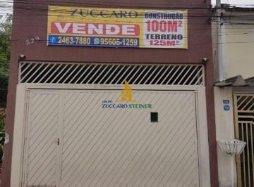 a44c0132e650ea21b6d19b1aafdcbfae7322f4fd · Sobrado com 2 dormitórios à venda, 100m² por R$ 679.999 - Jardim Paraventi - Guarulhos/SP