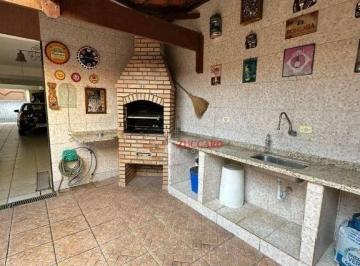 e76219a7471f79a3b705efceee495ef1b49bc4f8 · Sobrado à venda, 222 m² por R$ 1.159.000,00 - Vila Augusta - Guarulhos/SP