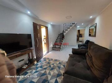 b80cedb50b5952a98214e0adc51fca07aaffcc88 · Sobrado à venda, 170 m² por R$ 1.200.000,00 - Penha de França - São Paulo/SP