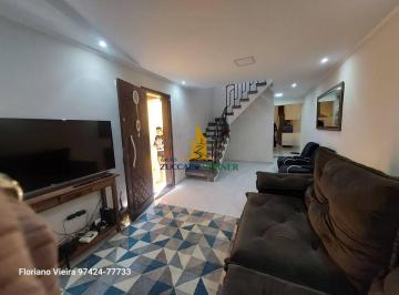 3c7ba9ca40c13fa4168dc5b74e26b0acf6542c93 · Sobrado à venda, 170 m² por R$ 1.199.999,99 - Penha de França - São Paulo/SP
