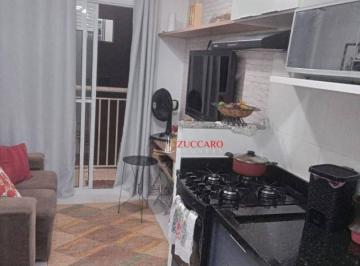 2169f4c97576e835d38ba43cd07e98283065d45c · Apartamento a venda 1 quarto, 1 vaga de garagem e área de lazer Penha - SP