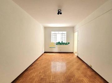 a0d60a666b1fb93e3c9e3ae2c9973993b9eef6cc · Apartamento à venda, 61 m² por R$ 285.000,01 - Penha de França - São Paulo/SP