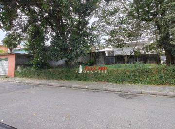 c67c9ca1e37c6fb2f8c9fbf4a2da58ee98a7a040 · Casa com 1 dormitório à venda, 220 m² por R$ 2.250.000,00 - Cidade Maia - Guarulhos/SP