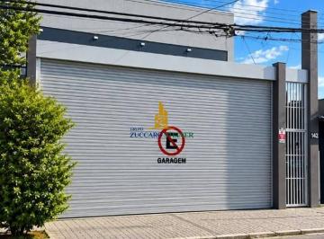 601c25e03ab2a8891f856b18549563367f9f1f0a · Galpão para alugar, 250 m² por R$ 10.420,00/mês - Gopoúva - Guarulhos/SP