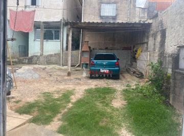 8c587aa7b37c621becb1733b00ce76a9bb001ce7 · Sobrado com 4 dormitórios à venda, 268 m² por R$ 650.000,00 - Vila Carmela II - Guarulhos/SP