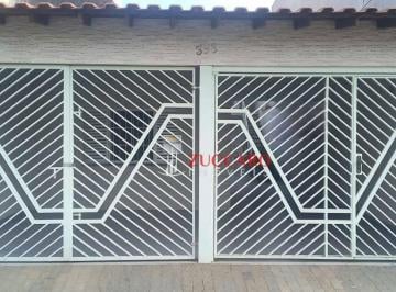 1776f8f1bec47184b44499400b8849cae52e3ad7 · Casa com 2 dormitórios à venda, 115 m² por R$ 649.000,00 - Ponte Grande - Guarulhos/SP