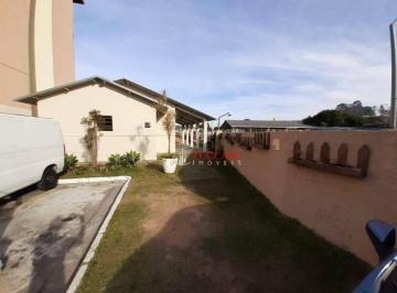 d543e95b7c5ea2927febc8acb7bbbf8f2ea89c0d · Apartamento com 2 dormitórios à venda, 48 m² por R$ 185.000,00 - Jardim Maria Dirce - Guarulhos/SP
