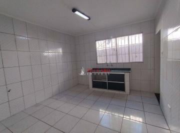 ce7053dd56505a5422714008adc12944696dd4b6 · Casa à Venda na Ponte Grande – Guarulhos | 2 Dorms | 3 Vagas | 184 m²