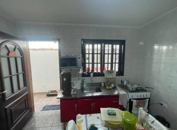 8060f4431b74c74becccadaa944f2a1e547c013e · Casa com 2 dormitórios à venda, 74 m² por R$ 365.900,00 - Vila Barros - Guarulhos/SP