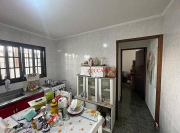 98560caf7708ff448f15bf8bc01d38f7efd22b02 · Casa com 2 dormitórios à venda, 74 m² por R$ 367.000,00 - Vila Barros - Guarulhos/SP