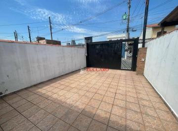 7b7f050c80c97ecd2fb6a6f0bc2e1941612e8953 · Casa com 2 dormitórios à venda, 74 m² por R$ 365.500,00 - Vila Barros - Guarulhos/SP