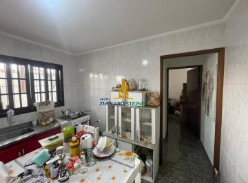 94dc98091d05743f0e874c1d5fe407afa69fc483 · Casa com 2 dormitórios à venda, 74 m² por R$ 370.000,01 - Vila Barros - Guarulhos/SP