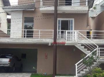 025b3efed510bbf039f156c6da1faab8c7488213 · Sobrado à venda, 335 m² por R$ 1.950.000,00 - Arujá 5 - Arujá/SP