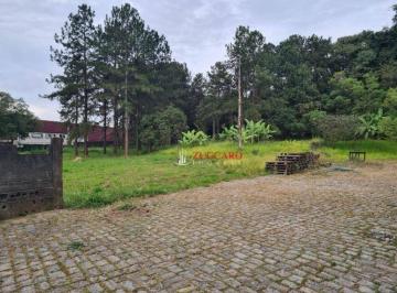 5cffdf79d4aef37114c1d65517a6f9fdb64e4964 · Galpão, 750 m² - venda por R$ 10.999.999,99 ou aluguel por R$ 34.000,00/mês - Cidade Aracilia - Guar
