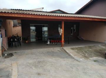 d6d4845e6943484e43294c92d6360fe4d9de1213 · Casa à venda, 119 m² por R$ 625.000,00 - Jardim Bela Vista - Guarulhos/SP