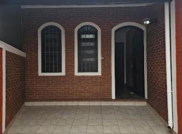1851581a4baebd75b29ab587331a41102fe3d638 · Casa com 2 dormitórios à venda, 80 m² por R$ 505.000,00 - Ponte Grande - Guarulhos/SP
