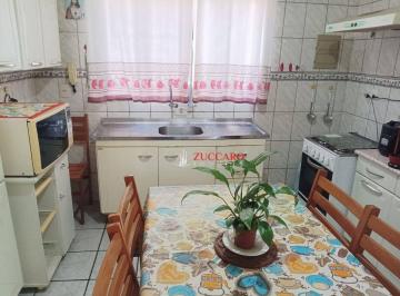 7ec44a3318fd658d74cf313f217e92749576f7b2 · Sobrado à venda, 90 m² por R$ 636.000,00 - Penha de França - São Paulo/SP