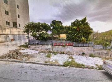 b390f860790a9bf15ffd0103a7c01c773868e9f8 · Terreno à venda, 500 m² por R$ 1.580.000,00 - Jardim Aida - Guarulhos/SP