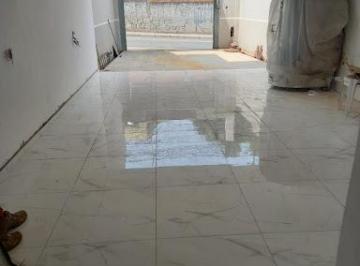 9bb5ee0e675c9ec23884fd63e6cabcad59c3e33d · Sobrado com 3 dormitórios à venda, 200 m² por R$ 580.000,00 - Vila Aeroporto - Guarulhos/SP