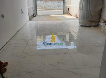 c14734c35f499ae314b7dcdf9b0442683d103522 · Sobrado à venda, 200 m² por R$ 579.999,99 - Vila Aeroporto - Guarulhos/SP