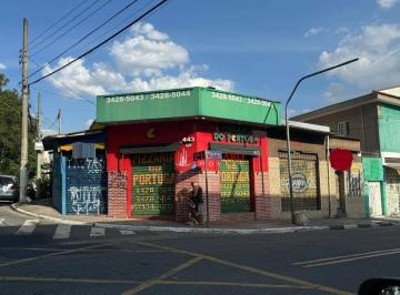 aa181835bd98b2c9c39fcf683b2921873dd4f0e0 · Área à venda, 260 m² por R$ 1.299.990,00 - Vila Augusta - Guarulhos/SP