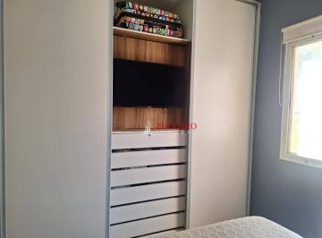 69f67dce3ad75e5c6c2590ba2c270a466513bbeb · Apartamento com 3 dormitórios à venda, 63 m² por R$ 402.800,00 - Jardim América da Penha - São Paulo