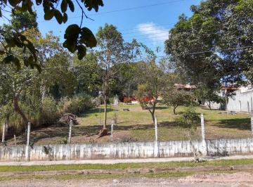 64d2c9ce23ccac4dc8aeece027ef06cf241dc551 · Terreno à venda, 1200 m² por R$ 520.000,00 - Caputera - Arujá/SP