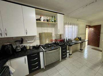 7f4197a95a512333f1694454633654be010c90af · Sobrado com 3 dormitórios à venda, 198 m² por R$ 849.500,00 - Jardim Vila Galvão - Guarulhos/SP