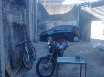 25cfb329bf8e6b7650e9d33c6e99a1e4d04f1478 · Galpão à venda, 140 m² por R$ 296.900,00 - Jardim Diogo - Guarulhos/SP