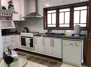 f7cac6052508dfaeb96998965f4f6180a3df8283 · Sobrado com 4 dormitórios à venda, 760 m² por R$ 2.100.000,00 - Vila Galvão - Guarulhos/SP