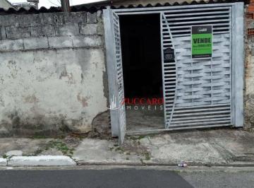 2f096e77b2ac23c405334859be14e5e9d2b900bf · Casa com 2 dormitórios à venda, 170 m² por R$ 319.999,99 - Jardim Danfer - São Paulo/SP