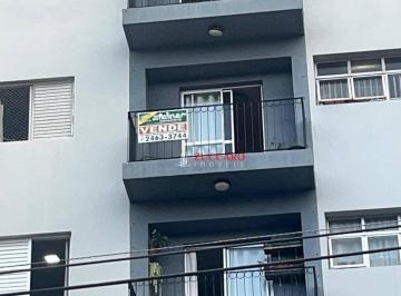 f7dfa5d462c6ad296e935b5cfd7172a96756d795 · Apartamento à venda, 63 m² por R$ 350.000,00 - Gopoúva - Guarulhos/SP
