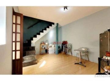 ee455276dfbf235c5623467a801f506e4a3dd707 · Casa à venda, 139 m² por R$ 960.000,00 - Penha de França - São Paulo/SP